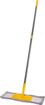 Швабра-моп Miley 901-617 - фото