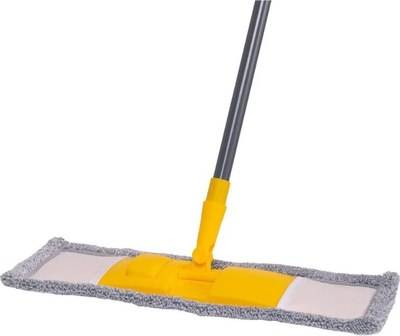 Швабра-моп Miley 901-617