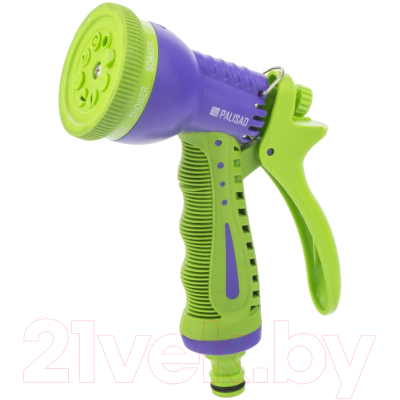 Распылитель для полива Palisad 65146 - фото