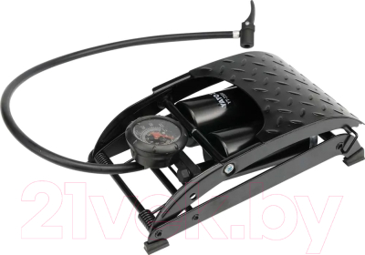 Насос ножной Yato YT-7350