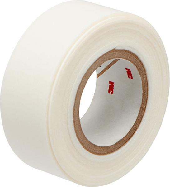 Скотч двухсторонний 3M 4496G-1915P/3M-4046719732203