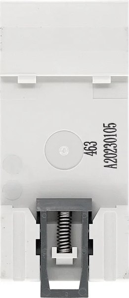 Дифференциальный автомат Systeme (Schneider) Electric C9R56263