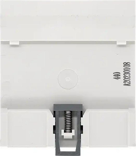 Дифференциальный автомат Systeme (Schneider) Electric C9R56440