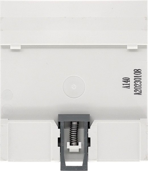 Дифференциальный автомат Systeme (Schneider) Electric C9R68440