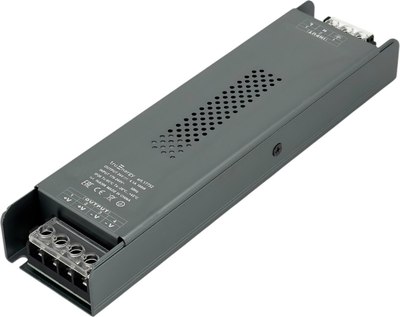 Блок питания для светодиодной ленты Truenergy 17752 - фото