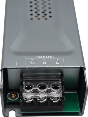 Блок питания для светодиодной ленты Truenergy 17753