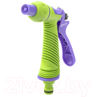 Распылитель для полива Palisad 65148 - фото