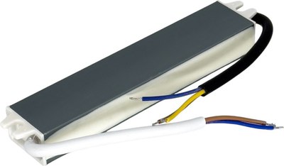 Блок питания для светодиодной ленты Truenergy 17302