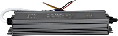 Блок питания для светодиодной ленты Truenergy 17304