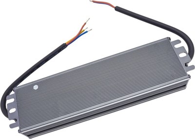 Блок питания для светодиодной ленты Truenergy 17305 - фото