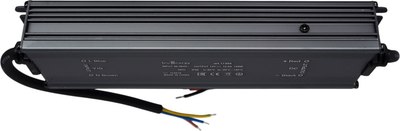 Блок питания для светодиодной ленты Truenergy 17305