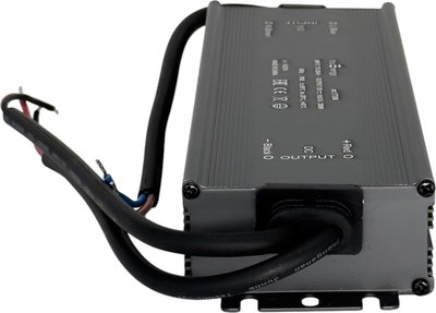 Блок питания для светодиодной ленты Truenergy 17306