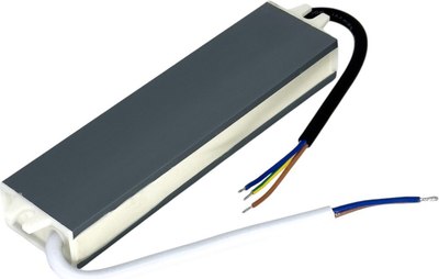 Блок питания для светодиодной ленты Truenergy 17353