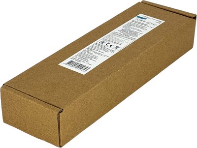 Блок питания для светодиодной ленты Truenergy 17354