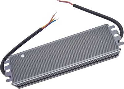 Блок питания для светодиодной ленты Truenergy 17355