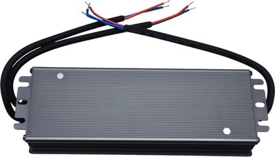 Блок питания для светодиодной ленты Truenergy 17356