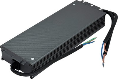 Блок питания для светодиодной ленты Truenergy 17358