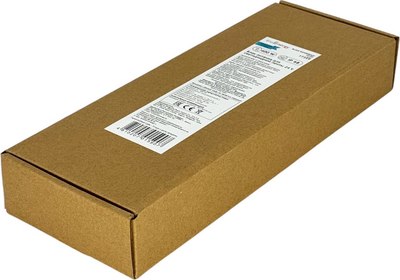 Блок питания для светодиодной ленты Truenergy 17359