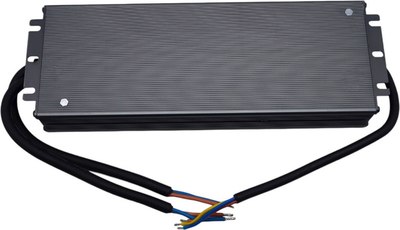 Блок питания для светодиодной ленты Truenergy 17360