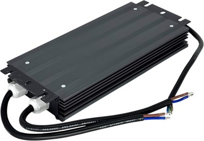 Блок питания для светодиодной ленты Truenergy 17361