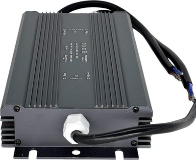 Блок питания для светодиодной ленты Truenergy 17361