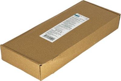 Блок питания для светодиодной ленты Truenergy 17361