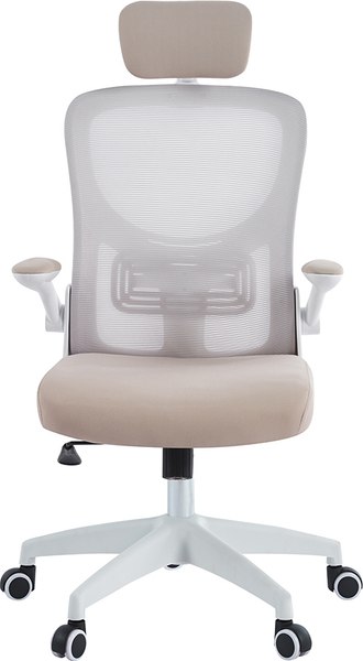 Кресло офисное Chairman CH633