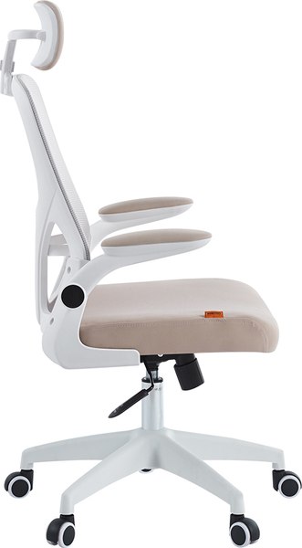 Кресло офисное Chairman CH633