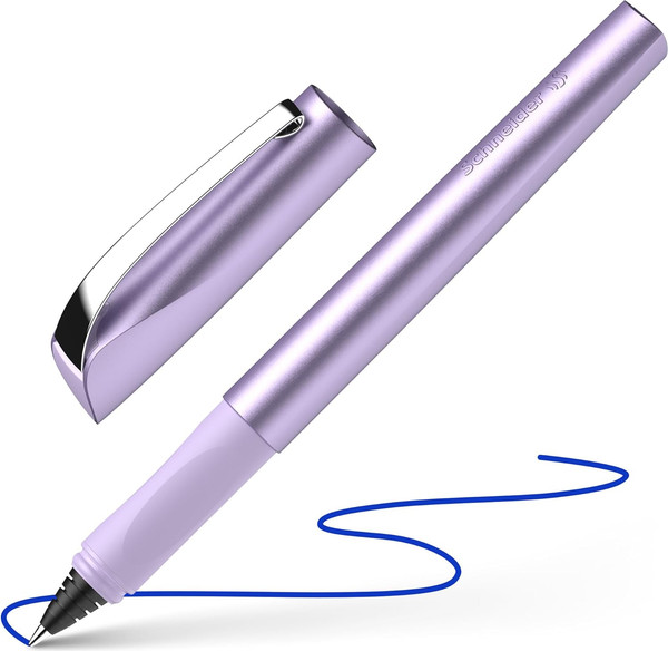 Ручка-роллер Schneider Ceod Shiny / 186256