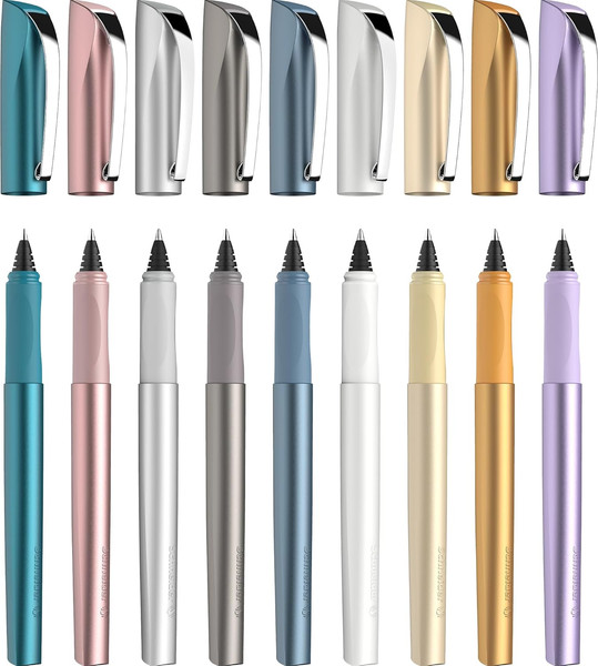 Ручка-роллер Schneider Ceod Shiny / 186256