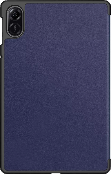 Чехол для планшета Bingo Tablet для HONOR Pad X9