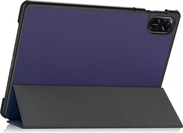 Чехол для планшета Bingo Tablet для HONOR Pad X9