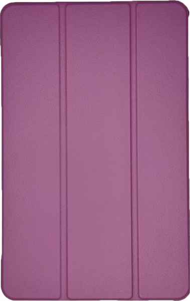 Чехол для планшета Bingo Tablet для HONOR Pad X9 - фото