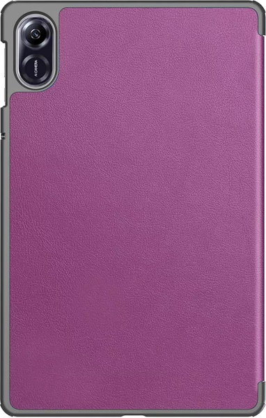 Чехол для планшета Bingo Tablet для HONOR Pad X9