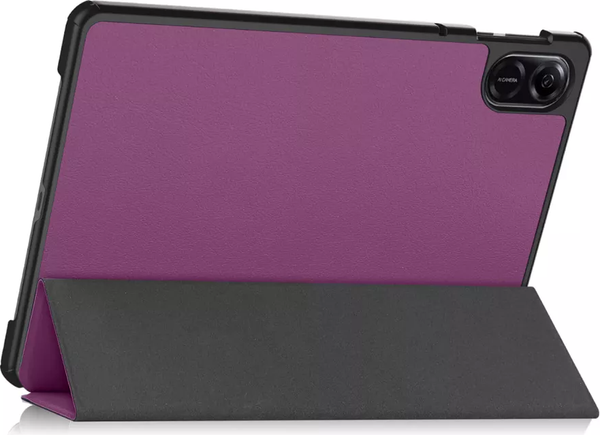 Чехол для планшета Bingo Tablet для HONOR Pad X9