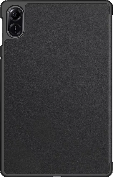 Чехол для планшета Bingo Tablet для HONOR Pad X9