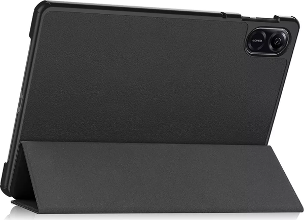 Чехол для планшета Bingo Tablet для HONOR Pad X9