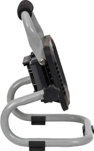 Фонарь Интерскол ФО-50/18Л / 652.0.0.00