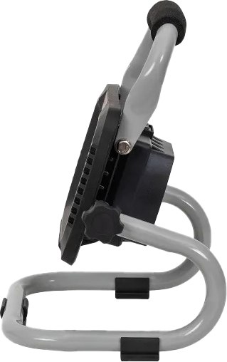 Фонарь Интерскол ФО-50/18Л / 652.0.0.00