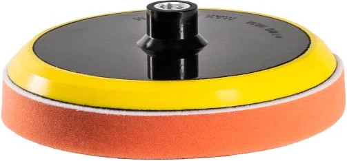 Комплект шлифовальный Интерскол УПМ-36ВЭ / 56100.180 - фото