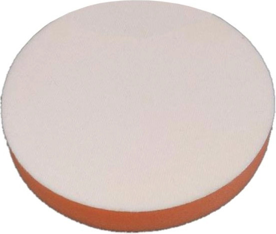 Комплект шлифовальный Интерскол УПМ-36ВЭ / 56100.180