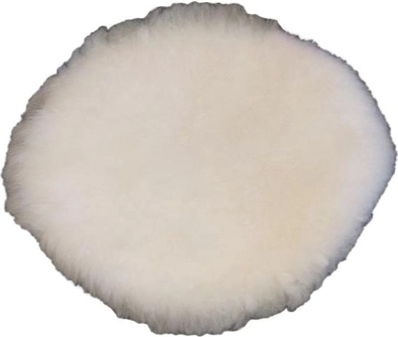 Комплект шлифовальный Интерскол УПМ-36ВЭ / 56100.180