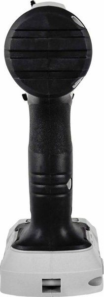 Набор садовых инструментов Интерскол МультиМАКС Садовника 755.2.3.45