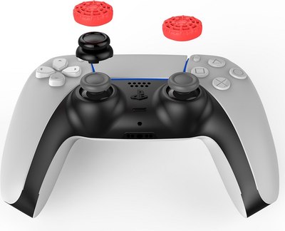 Набор накладок для стиков iPega PG-P5P07