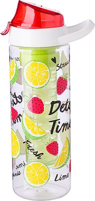 Бутылка для воды Mayer&Boch 80884 - фото