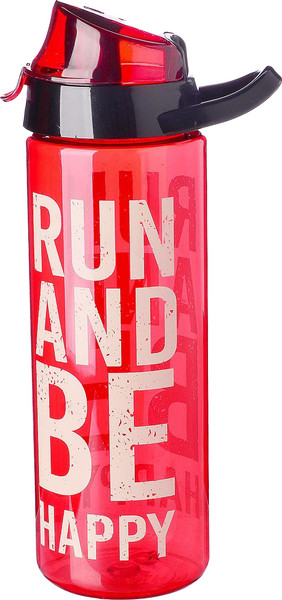 Бутылка для воды Mayer&Boch 80880 - фото