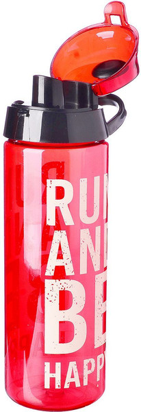 Бутылка для воды Mayer&Boch 80880