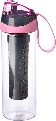 Бутылка для воды Mayer&Boch 80883 - фото