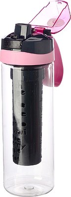 Бутылка для воды Mayer&Boch 80883