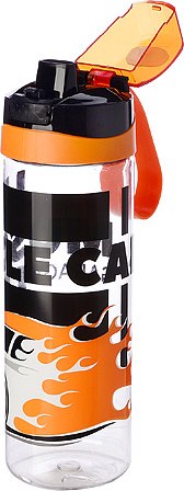 Бутылка для воды Mayer&Boch 80869